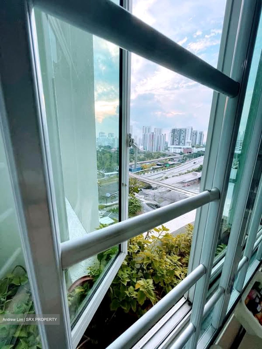 Maysprings (D23), Apartment #555668071